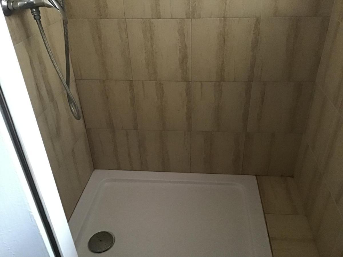 ليتشي Casa Battisti - Suite Acquarello المظهر الخارجي الصورة